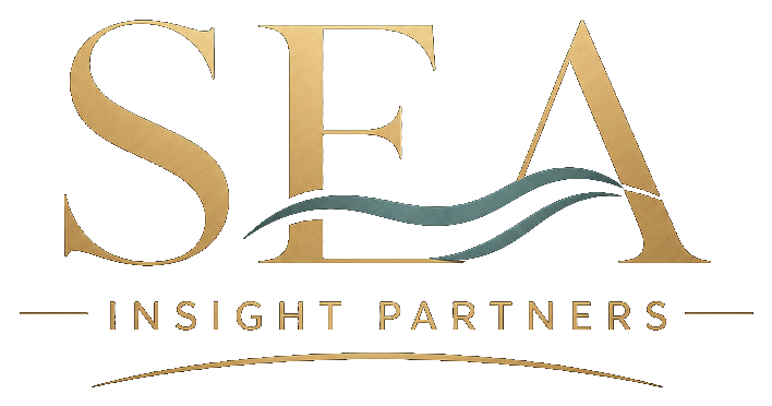 SEA Insight Partners